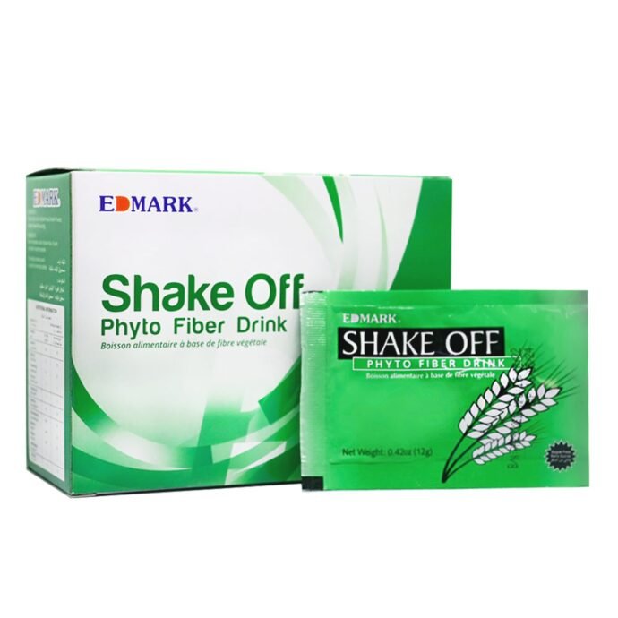 shake off free suar